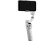 Монопод-стабілізатор DJI Osmo Mobile 6 Platinum Gray (CP.OS.00000284.01) - изображение 5