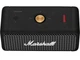 Портативна колонка Marshall Emberton Black (1001908) - изображение 3