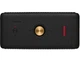 Портативна колонка Marshall Emberton Black (1001908) - изображение 4