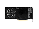Відеокарта Palit GeForce RTX 4060 Ti Dual 8GB (NE6406T019P1-1060D) - изображение 3