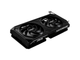 Відеокарта Palit GeForce RTX 4060 Ti Dual 8GB (NE6406T019P1-1060D) - изображение 5