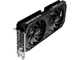 Відеокарта Palit GeForce RTX 4060 Ti Dual 8GB (NE6406T019P1-1060D) - изображение 6