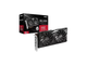 Відеокарта ASRock Radeon RX 7700 XT Challenger 12GB OC (RX7700XT CL 12GO) - изображение 1