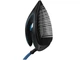 Парогенератор Zelmer ZIS5400 Aqua Steam - изображение 4