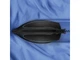 Парогенератор Zelmer ZIS5400 Aqua Steam - изображение 7