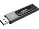 Флешка Lexar 256 GB JumpDrive M900 (LJDM900256G-BNQNG) - изображение 2