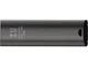 Флешка Lexar 256 GB JumpDrive M900 (LJDM900256G-BNQNG) - изображение 3