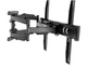 Настінне кріплення Gembird WM-58ST-01 - изображение 2