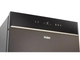 Винна шафа Haier HWS247FDU1 - изображение 5