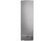 Винна шафа Haier HWS247FDU1 - изображение 8