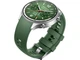 Смарт-часи OnePlus Watch 2R Forest Green - зображення 4