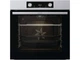 Духова шафа Gorenje BPS6737E03X - изображение 1