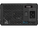 Блок живлення Corsair HX1500i (CP-9020215) - изображение 3