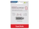 USB флеш накопичувач SanDisk 1TB Ultra Dual Drive Luxe USB Type-C (SDDDC4-1T00-G46) - зображення 6