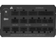 Блок живлення Corsair HX1500i (CP-9020215) - изображение 4
