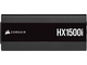Блок живлення Corsair HX1500i (CP-9020215) - изображение 5