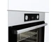 Духова шафа Gorenje BPS6737E03X - изображение 8