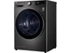 Сушильна машина LG RH90V9JV2N - изображение 2