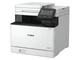 МФУ Canon I-SENSYS MF752Cdw + Wi-Fi (5455C012) - зображення 2