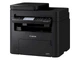 БФП Canon i-SENSYS mf275dw (5621C001) - изображение 2