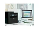 БФП Canon i-SENSYS mf275dw (5621C001) - изображение 4