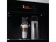 Вбудована кавоварка Electrolux KBC85Z - изображение 5