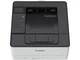 Принтер Canon i-Sensys LBP246dw (5952C006) - зображення 4