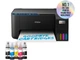 БФП Epson EcoTank L3271 (C11CJ67435) - изображение 2