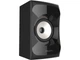 Мультимедійна акустика Creative SBS E2900 Black (51MF0490AA001) - изображение 2