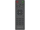 Мультимедійна акустика Creative SBS E2900 Black (51MF0490AA001) - изображение 4