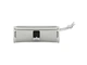 Портативна колонка Sony ULT Field 1 White (SRSULT10W.CE7) - изображение 5