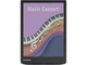 Електронна книга PocketBook 743C InkPad Color 3, Stormy Sea (PB743K3-1-CIS) - изображение 2