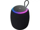 Портативна колонка Pixus Bar Speaker Black - изображение 1