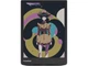 Електронна книга PocketBook 743C InkPad Color 3, Stormy Sea (PB743K3-1-CIS) - изображение 3