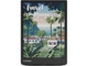Електронна книга PocketBook 743C InkPad Color 3, Stormy Sea (PB743K3-1-CIS) - изображение 4