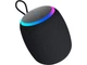 Портативна колонка Pixus Bar Speaker Black - изображение 4