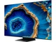 Телевізор TCL 65MQLED80 - изображение 2