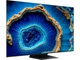 Телевізор TCL 65MQLED80 - изображение 3