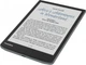 Електронна книга PocketBook 743C InkPad Color 3, Stormy Sea (PB743K3-1-CIS) - изображение 8