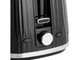 Тостер Russell Hobbs 27371-56 - изображение 3