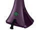 Відпарювач Russell Hobbs Steam Genie Colour Control 27410-56 - изображение 3