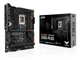 Материнська плата Asus TUF GAMING Z690-PLUS - зображення 1
