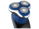 Електробритва Sencor SMS 5520BL - изображение 6