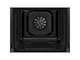 Духова шафа Electrolux EOF5H40BX - изображение 2