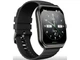 Смарт-годинник Black Shark GT3 Black - изображение 2