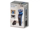 Електробритва Sencor SMS 5520BL - изображение 11