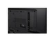 Телевізор Toshiba 43QA7D63DG - изображение 3