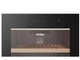 Винна шафа Haier HWS236GDGU1 - изображение 7