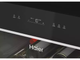Винна шафа Haier HWS236GDGU1 - изображение 8