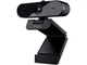 Вебкамера Trust Taxon QHD Webcam Eco (24732) - зображення 3